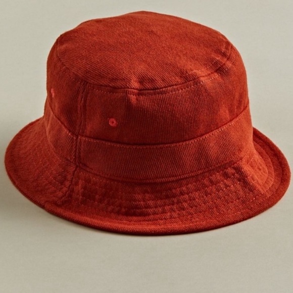 NWOT UO BDG Crochet Knit Bucket Hat - Picture 8 of 8